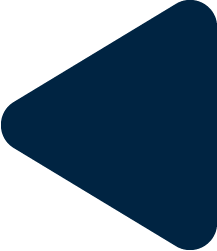 Migração sem complicação!