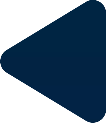 Migração sem complicação!