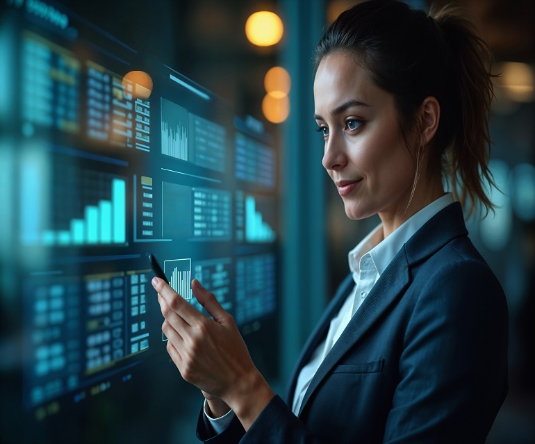 Você ainda faz migração de dados da forma antiga? Está na hora de evoluir.