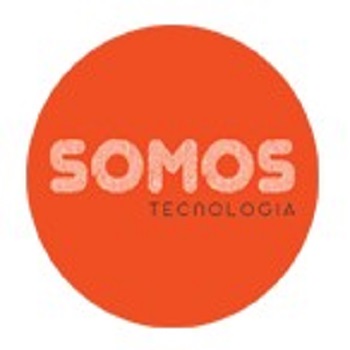 Somos Tecnologia